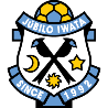 Júbilo Iwata